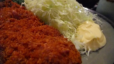 f:id:congiro:20110206001624j:image