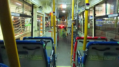 f:id:congiro:20110206001626j:image