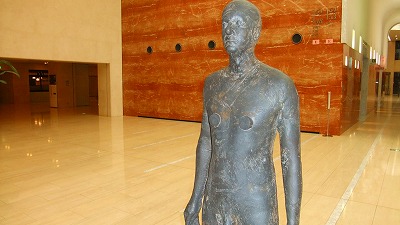 f:id:congiro:20110206001627j:image