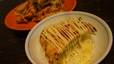 f:id:congiro:20110206235233j:image