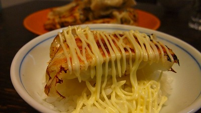 f:id:congiro:20110206235234j:image