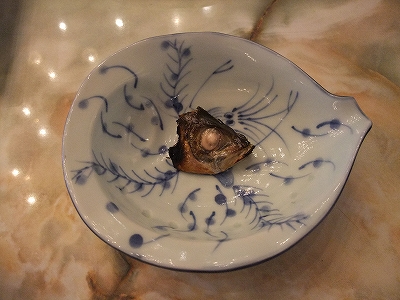 f:id:congiro:20110207141119j:image
