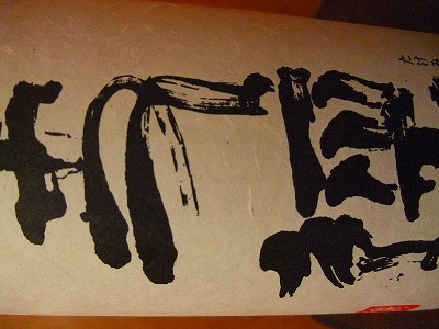 f:id:congiro:20110208214705j:image