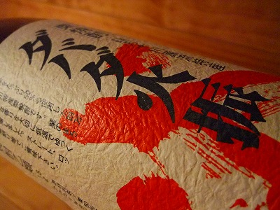 f:id:congiro:20110208214713j:image