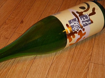 f:id:congiro:20110208214719j:image