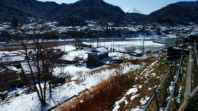 f:id:congiro:20110213230213j:image