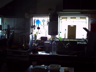 f:id:congiro:20110218101436j:image