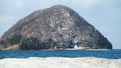 f:id:congiro:20110223160822j:image f:id:congiro:20110223160822j:image