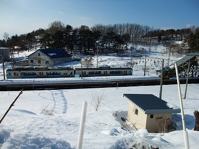 f:id:congiro:20110223160826j:image f:id:congiro:20110223160826j:image