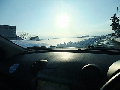 f:id:congiro:20110223160828j:image f:id:congiro:20110223160828j:image