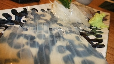 f:id:congiro:20110223160832j:image f:id:congiro:20110223160832j:image