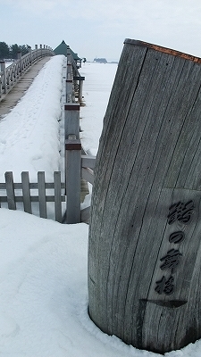 f:id:congiro:20110223160836j:image