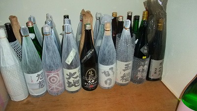 f:id:congiro:20110226224116j:image