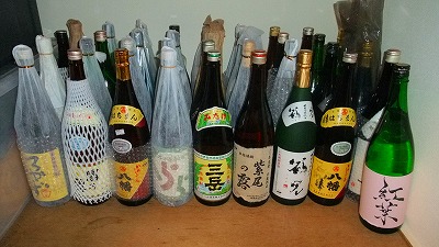 f:id:congiro:20110226224117j:image