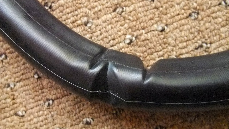 f:id:congiro:20110306224542j:image