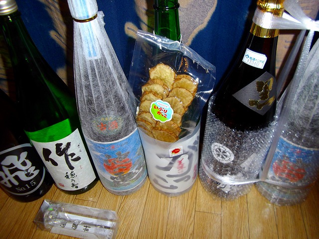 f:id:congiro:20110423230239j:image