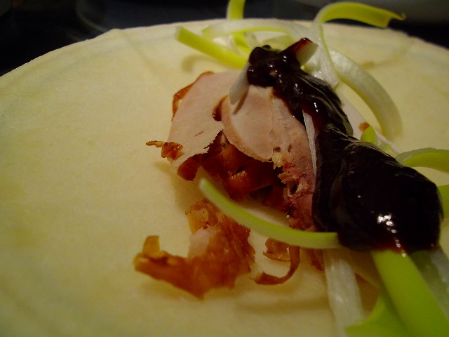 f:id:congiro:20110508094455j:image
