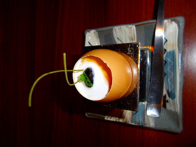 f:id:congiro:20110508094520j:image