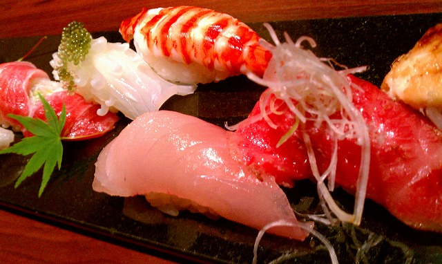f:id:congiro:20110508094523j:image