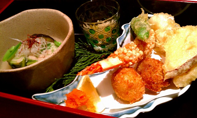 f:id:congiro:20110508094524j:image