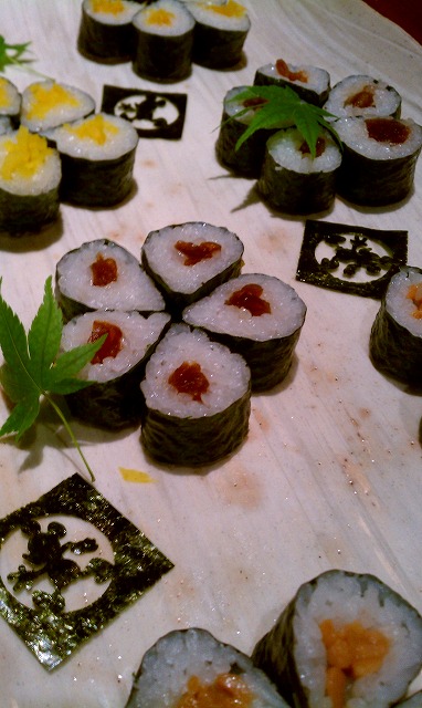f:id:congiro:20110508094525j:image