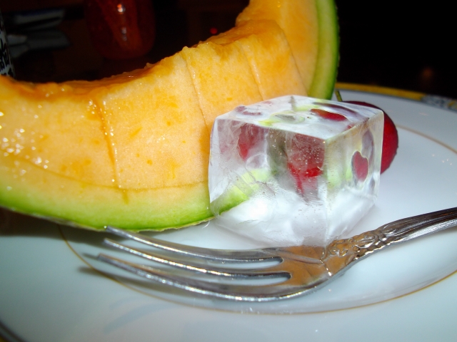 f:id:congiro:20110606132411j:image