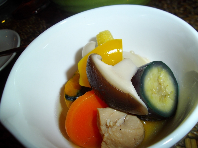 f:id:congiro:20110606132413j:image