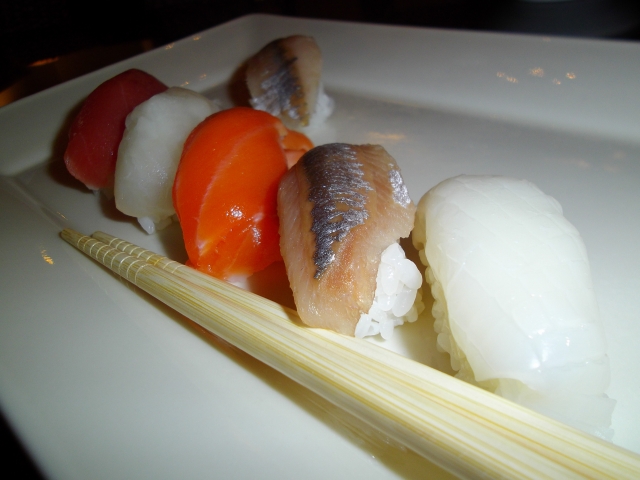 f:id:congiro:20110606132414j:image