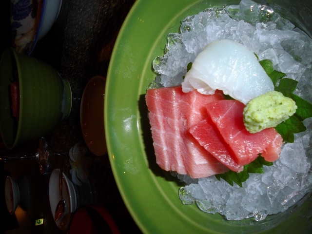 f:id:congiro:20110606132417j:image