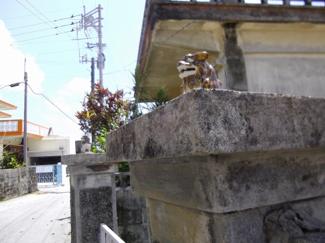 f:id:congiro:20110606132425j:image