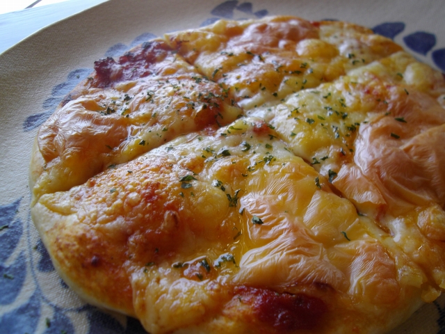f:id:congiro:20110606132430j:image