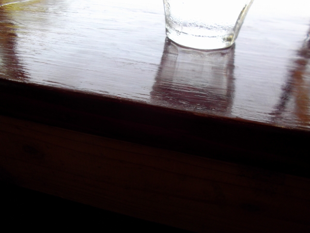 f:id:congiro:20110606132433j:image