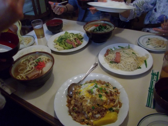 f:id:congiro:20110606132435j:image