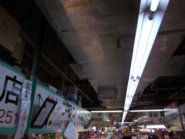 f:id:congiro:20110606141506j:image f:id:congiro:20110606141506j:image