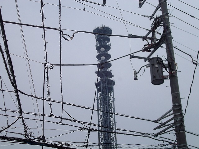 f:id:congiro:20110612233308j:image