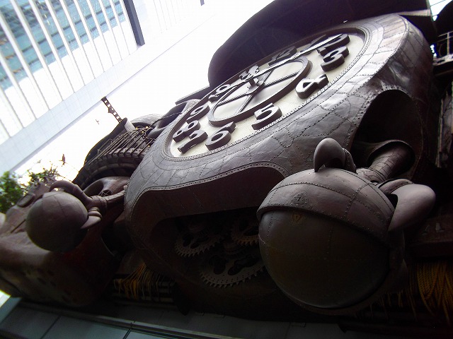 f:id:congiro:20110612233311j:image