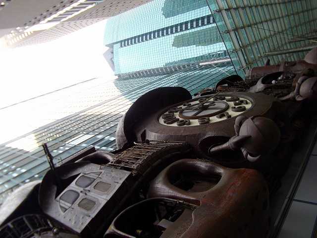 f:id:congiro:20110612233312j:image