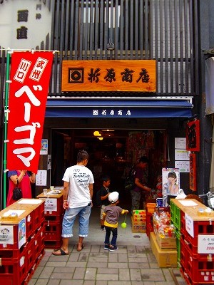 f:id:congiro:20110612233314j:image