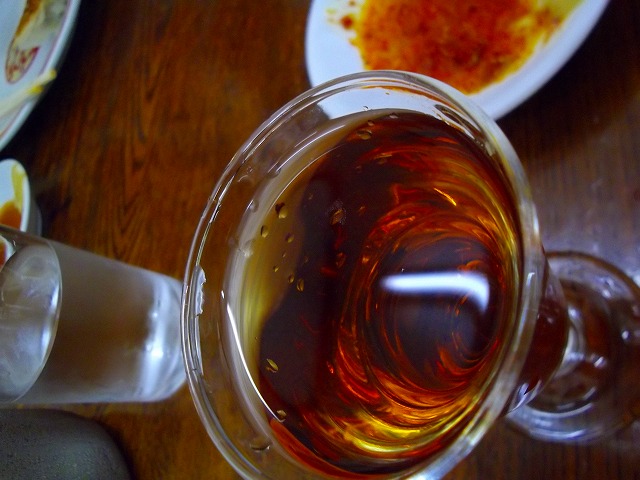 20110612233316