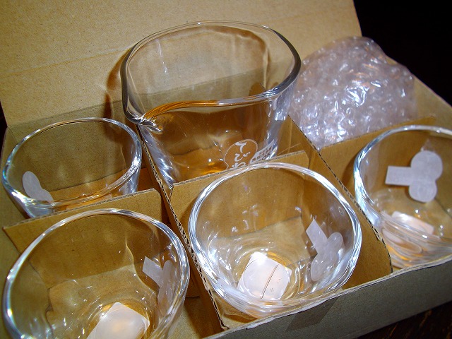 f:id:congiro:20110612233320j:image