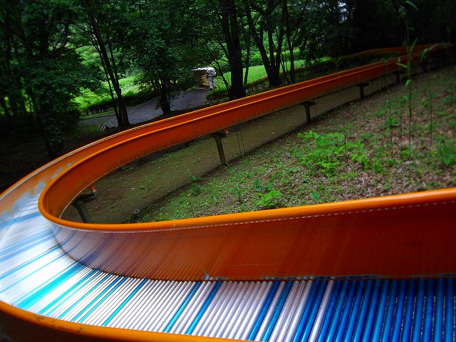 f:id:congiro:20110703004807j:image