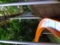 20110703004810