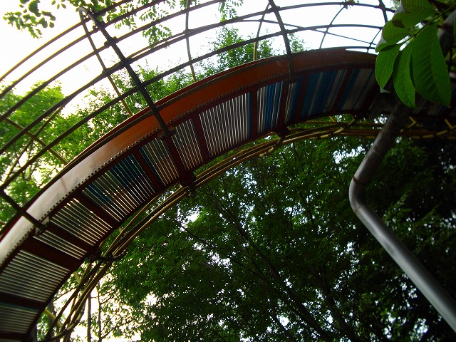 f:id:congiro:20110703004811j:image