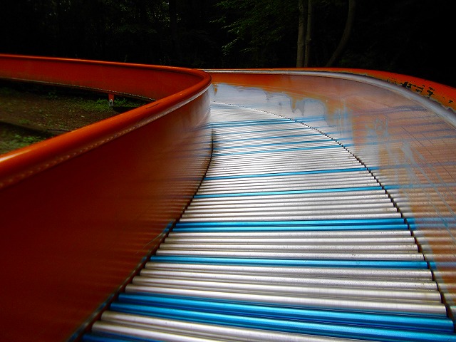 f:id:congiro:20110703004816j:image