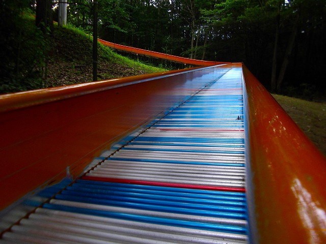 f:id:congiro:20110703004817j:image