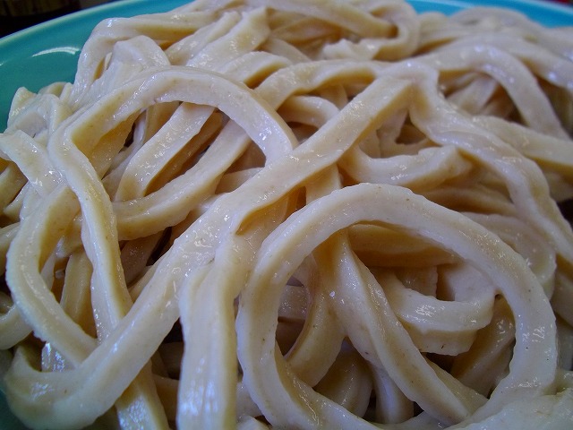 f:id:congiro:20110703004819j:image