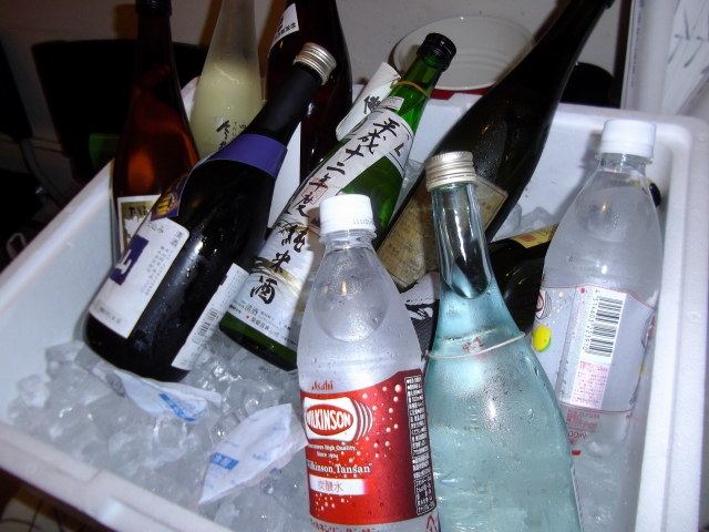 f:id:congiro:20110704114101j:image