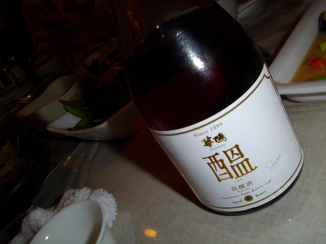 f:id:congiro:20110704114105j:image