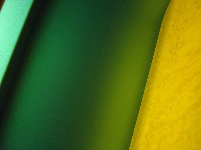 f:id:congiro:20110712174905j:image