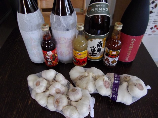 f:id:congiro:20110712174907j:image